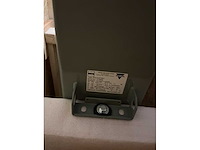 2019 vishay electronics condensator elektronica (2x) - afbeelding 4 van  5