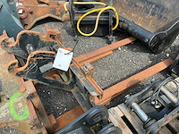 2019 vl palletvork cw10 - afbeelding 1 van  3
