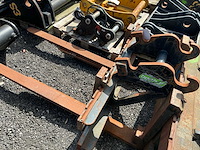 2019 vl palletvork cw10 - afbeelding 2 van  3