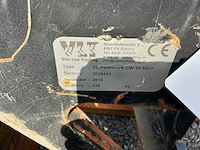 2019 vl palletvork cw10 - afbeelding 3 van  3