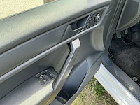 2019 volkswagen caddy 2.0 tdi l1h1 bmt tr. bedrijfswagen - afbeelding 3 van  3