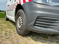 2019 volkswagen caddy 2.0 tdi l1h1 bmt tr. bedrijfswagen - afbeelding 12 van  26