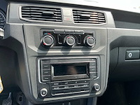 2019 volkswagen caddy 2.0 tdi l1h1 bmt tr. bedrijfswagen - afbeelding 21 van  26