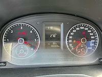 2019 volkswagen caddy 2.0 tdi l1h1 bmt tr. bedrijfswagen - afbeelding 22 van  26