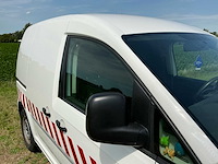 2019 volkswagen caddy 2.0 tdi l1h1 bmt tr. bedrijfswagen - afbeelding 4 van  16