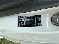 2019 volkswagen caddy 2.0 tdi l1h1 bmt tr. bedrijfswagen - afbeelding 6 van  16