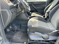 2019 volkswagen caddy 2.0 tdi l1h1 bmt tr. bedrijfswagen - afbeelding 9 van  16