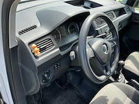 2019 volkswagen caddy 2.0 tdi l1h1 bmt tr. bedrijfswagen - afbeelding 11 van  16