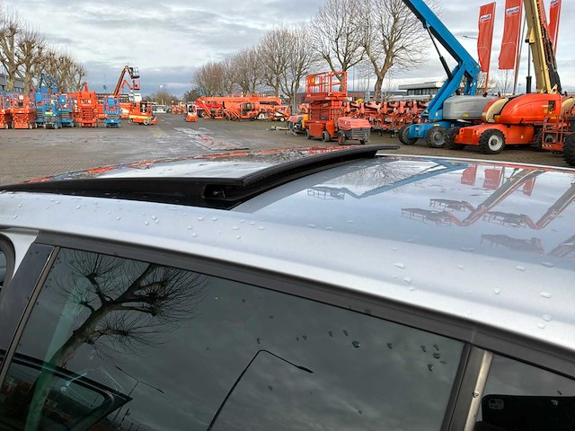 2019 volkswagen golf 1.0 tsi comfortline business personenauto - afbeelding 2 van  37