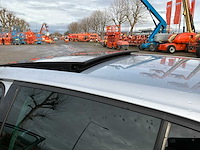 2019 volkswagen golf 1.0 tsi comfortline business personenauto - afbeelding 2 van  37