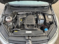 2019 volkswagen golf 1.0 tsi comfortline business personenauto - afbeelding 3 van  37