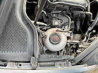 2019 volkswagen golf 1.0 tsi comfortline business personenauto - afbeelding 4 van  37