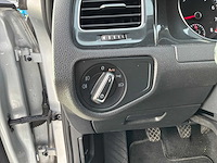 2019 volkswagen golf 1.0 tsi comfortline business personenauto - afbeelding 7 van  37