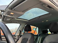 2019 volkswagen golf 1.0 tsi comfortline business personenauto - afbeelding 8 van  37