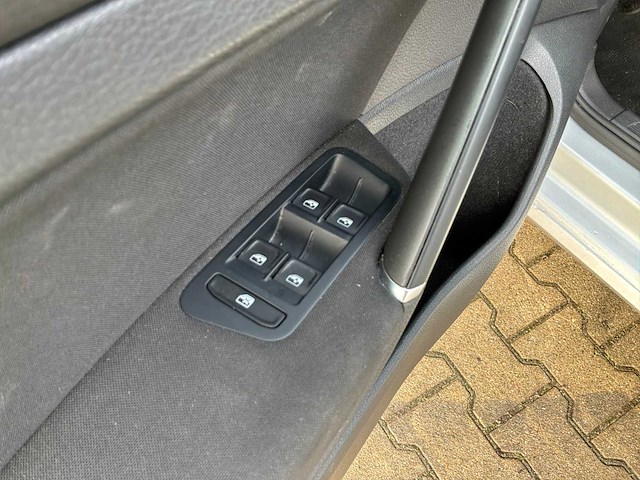 2019 volkswagen golf 1.0 tsi comfortline business personenauto - afbeelding 9 van  37