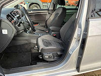 2019 volkswagen golf 1.0 tsi comfortline business personenauto - afbeelding 11 van  37