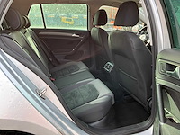 2019 volkswagen golf 1.0 tsi comfortline business personenauto - afbeelding 14 van  37
