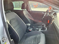 2019 volkswagen golf 1.0 tsi comfortline business personenauto - afbeelding 15 van  37