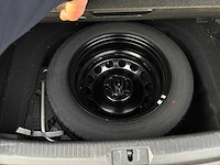 2019 volkswagen golf 1.0 tsi comfortline business personenauto - afbeelding 18 van  37