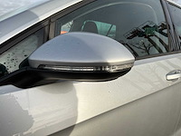 2019 volkswagen golf 1.0 tsi comfortline business personenauto - afbeelding 20 van  37