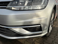 2019 volkswagen golf 1.0 tsi comfortline business personenauto - afbeelding 21 van  37
