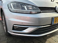 2019 volkswagen golf 1.0 tsi comfortline business personenauto - afbeelding 22 van  37
