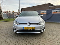 2019 volkswagen golf 1.0 tsi comfortline business personenauto - afbeelding 12 van  37