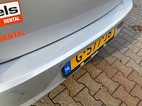 2019 volkswagen golf 1.0 tsi comfortline business personenauto - afbeelding 24 van  37