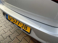 2019 volkswagen golf 1.0 tsi comfortline business personenauto - afbeelding 25 van  37