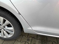 2019 volkswagen golf 1.0 tsi comfortline business personenauto - afbeelding 26 van  37