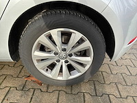 2019 volkswagen golf 1.0 tsi comfortline business personenauto - afbeelding 29 van  37