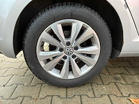 2019 volkswagen golf 1.0 tsi comfortline business personenauto - afbeelding 30 van  37