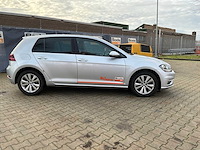 2019 volkswagen golf 1.0 tsi comfortline business personenauto - afbeelding 32 van  37