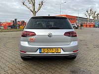 2019 volkswagen golf 1.0 tsi comfortline business personenauto - afbeelding 34 van  37