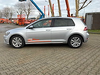 2019 volkswagen golf 1.0 tsi comfortline business personenauto - afbeelding 36 van  37