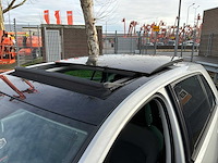 2019 volkswagen golf 1.0 tsi comfortline business personenauto - afbeelding 37 van  37