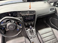 2019 volkswagen golf 2.0 tsi 4motion r personenauto - afbeelding 6 van  60