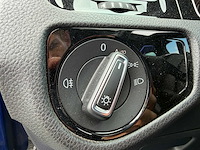 2019 volkswagen golf 2.0 tsi 4motion r personenauto - afbeelding 10 van  60