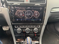 2019 volkswagen golf 2.0 tsi 4motion r personenauto - afbeelding 13 van  60
