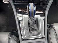 2019 volkswagen golf 2.0 tsi 4motion r personenauto - afbeelding 14 van  60