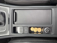 2019 volkswagen golf 2.0 tsi 4motion r personenauto - afbeelding 16 van  60