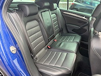 2019 volkswagen golf 2.0 tsi 4motion r personenauto - afbeelding 24 van  60