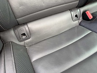 2019 volkswagen golf 2.0 tsi 4motion r personenauto - afbeelding 27 van  60
