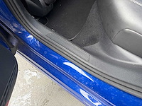 2019 volkswagen golf 2.0 tsi 4motion r personenauto - afbeelding 30 van  60