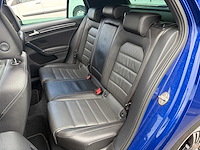 2019 volkswagen golf 2.0 tsi 4motion r personenauto - afbeelding 31 van  60