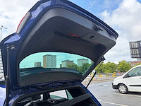 2019 volkswagen golf 2.0 tsi 4motion r personenauto - afbeelding 33 van  60