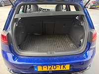 2019 volkswagen golf 2.0 tsi 4motion r personenauto - afbeelding 36 van  60