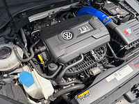 2019 volkswagen golf 2.0 tsi 4motion r personenauto - afbeelding 37 van  60