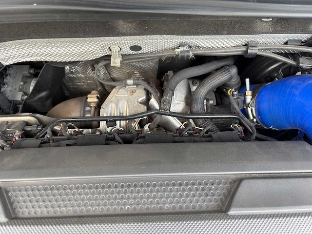 2019 volkswagen golf 2.0 tsi 4motion r personenauto - afbeelding 38 van  60
