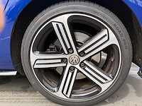 2019 volkswagen golf 2.0 tsi 4motion r personenauto - afbeelding 43 van  60